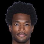 https://img.zhizhuzhibos.com.cn/img/basketball/player/e07525c43d4ae2af8d4e313baed5e76b.png