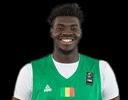 https://img.zhizhuzhibos.com.cn/img/basketball/player/e0770c61a35cd5f8ff27843f7352b1be.png