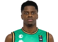 https://img.zhizhuzhibos.com.cn/img/basketball/player/e0890832a05dea54847678d251cf8daf.png