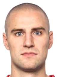 https://img.zhizhuzhibos.com.cn/img/basketball/player/e09b9b55d7a641832c06d2b0d3fb75fa.png