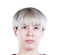 https://img.zhizhuzhibos.com.cn/img/basketball/player/e0a6d50f176166a4e29a3115abef32f8.png
