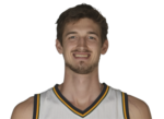 https://img.zhizhuzhibos.com.cn/img/basketball/player/e0abb8e14ecb5c069c35d011a00edb82.png