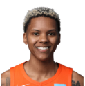 https://img.zhizhuzhibos.com.cn/img/basketball/player/e0ac0a39c20627c32b390b7dafe7ca53.png