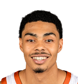 https://img.zhizhuzhibos.com.cn/img/basketball/player/e0b0a12a90625ec45a23fd56aa78aa91.png