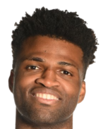 https://img.zhizhuzhibos.com.cn/img/basketball/player/e0b9459dace2d0ad7fd87de2666c5ce3.png