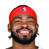 https://img.zhizhuzhibos.com.cn/img/basketball/player/e0b9e2540abced3873e35b72c383662c.png