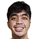 https://img.zhizhuzhibos.com.cn/img/basketball/player/e0bebe4e044ff39a1180e20d16056a63.png