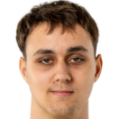https://img.zhizhuzhibos.com.cn/img/basketball/player/e0c2d2f24bbb7bf5f6e4c1747ab94a1f.png