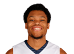 https://img.zhizhuzhibos.com.cn/img/basketball/player/e0c65ad73be64169f24c4606fce39ccf.png
