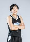 https://img.zhizhuzhibos.com.cn/img/basketball/player/e0d754510318e773858c833d585ee8aa.png