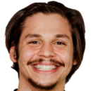 https://img.zhizhuzhibos.com.cn/img/basketball/player/e0de08a4547a0125ba5631bc1c9eb6fe.png