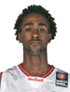 https://img.zhizhuzhibos.com.cn/img/basketball/player/e0e12e3e7148e5b56da374fa3394f56e.png