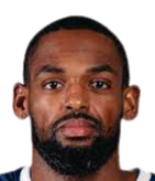 https://img.zhizhuzhibos.com.cn/img/basketball/player/e0ee70991aef6e30a8dbefccf0dab9e7.png