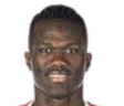 https://img.zhizhuzhibos.com.cn/img/basketball/player/e0f53b3f5077a1c96b73b47f011c6297.png