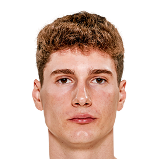 https://img.zhizhuzhibos.com.cn/img/basketball/player/e1076679006776b58a9a4814ea6a9405.png