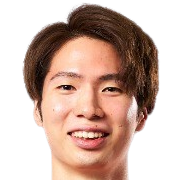 https://img.zhizhuzhibos.com.cn/img/basketball/player/e1099451e5af355736a93f41add25b88.png