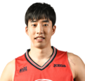 https://img.zhizhuzhibos.com.cn/img/basketball/player/e11077f8e87b17c1855a73a0a5b72323.png