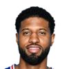 https://img.zhizhuzhibos.com.cn/img/basketball/player/e129a20fc85a2638736ba41c7af20b43.png