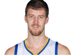 https://img.zhizhuzhibos.com.cn/img/basketball/player/e12d10d63246b2b5aaec8e3718a93e09.png
