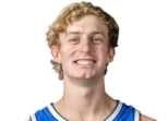 https://img.zhizhuzhibos.com.cn/img/basketball/player/e14fa9e6062834d75e4c3356ac6d5991.png
