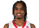https://img.zhizhuzhibos.com.cn/img/basketball/player/e1535f73deccd3412655339d81d71e6e.png