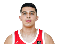https://img.zhizhuzhibos.com.cn/img/basketball/player/e15c615b713643b85812ad33018861d0.png