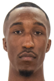 https://img.zhizhuzhibos.com.cn/img/basketball/player/e16a5eeade4c6e88942772554bcd342d.png