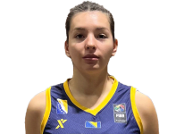 https://img.zhizhuzhibos.com.cn/img/basketball/player/e174b02f2dd74fe80fe842b1b8990779.png
