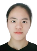 https://img.zhizhuzhibos.com.cn/img/basketball/player/e1828fffe92e42d091a080429f958eb7.png