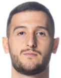 https://img.zhizhuzhibos.com.cn/img/basketball/player/e190596826f094dde3657a59c1347c39.png