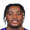 https://img.zhizhuzhibos.com.cn/img/basketball/player/e190b72a977ccc5d0ec6ded282205454.png