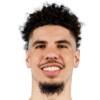https://img.zhizhuzhibos.com.cn/img/basketball/player/e191de15425f8d518ab75b3c4e1e66ac.png
