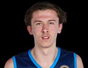 https://img.zhizhuzhibos.com.cn/img/basketball/player/e1991090fce326f9538fad19048292ef.png