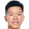 https://img.zhizhuzhibos.com.cn/img/basketball/player/e1ac33d779bdcac9e644306ba828b6bc.png