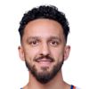 https://img.zhizhuzhibos.com.cn/img/basketball/player/e1ac391475b27735faf7ce8c01107bdf.png