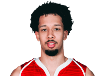 https://img.zhizhuzhibos.com.cn/img/basketball/player/e1bb04798ff0094b02fd723c93e5f1f4.png