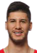 https://img.zhizhuzhibos.com.cn/img/basketball/player/e1bfd5aa25ebe4734b2dd2263be448a0.png