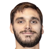 https://img.zhizhuzhibos.com.cn/img/basketball/player/e1c08284a5e35b8bd44d0adfbade4b75.png