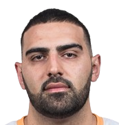 https://img.zhizhuzhibos.com.cn/img/basketball/player/e1ce6b8f57eff31dcfff7a4b1f673665.png