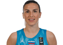 https://img.zhizhuzhibos.com.cn/img/basketball/player/e1e091638a8a301cf4d76e6251500f30.png