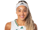 https://img.zhizhuzhibos.com.cn/img/basketball/player/e1e32b5dac10f994960eb5fa31308079.png