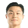 https://img.zhizhuzhibos.com.cn/img/basketball/player/e1e5cc117dd39669879f349b190d2690.png