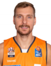 https://img.zhizhuzhibos.com.cn/img/basketball/player/e1ecc82afeae5719019eb84eea4b7e2e.png
