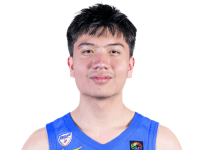 https://img.zhizhuzhibos.com.cn/img/basketball/player/e1f1d19e1c61e014b9eabed56bd8ac08.png