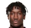 https://img.zhizhuzhibos.com.cn/img/basketball/player/e1f2a53253ec03d7623aa4e719587bc0.png