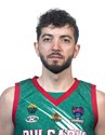 https://img.zhizhuzhibos.com.cn/img/basketball/player/e1f97acf26bb674caab8d4a4e38815a1.png