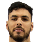 https://img.zhizhuzhibos.com.cn/img/basketball/player/e20ee925555409799ab2e68e36c438bf.png