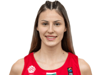 https://img.zhizhuzhibos.com.cn/img/basketball/player/e2163fba63bb49f1b11037c0c2c07081.png