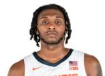 https://img.zhizhuzhibos.com.cn/img/basketball/player/e21972e8acc03770543f9b29fd129dfe.png