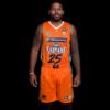 https://img.zhizhuzhibos.com.cn/img/basketball/player/e21f2ea97b782253005bba4b66af8602.png